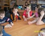 Свободный человек - в свободном государстве!