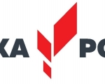 В 2020 году в ЗАТО город Заозерск откроется центр образования «Точка роста»