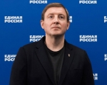 «Единая Россия» одержала уверенную победу на выборах всех уровней
