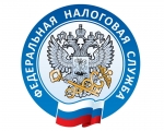 Приглашаем на Дни открытых дверей!