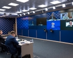 Профильные министерства и банки поддержали инициативу «Единой России» о защите гарантированного минимального дохода должника от взыскания