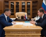 «Единая Россия» совместно с Минстроем 24 апреля проведет во всех регионах всероссийский субботник