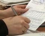 Мероприятие «Предоставление субсидий субъектам социального предпринимательства»