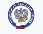 ИНФОРМАЦИЯ О МАРКИРОВКЕ КОНТРОЛЬНЫМИ (ИДЕНТИФИКАЦИОННЫМИ) ЗНАКАМИ ШВЕЙНЫХ МЕХОВЫХ ИЗДЕЛИЙ НО ТОВАРНОЙ ПОЗИЦИИ "ПРЕДМЕТЫ ОДЕЖДЫ, ПРИНАДЛЕЖНОСТИ К ОДЕЖДЕ И ПРОЧИЕ ИЗДЕЛИЯ, ИЗ НАТУРАЛЬНОГО МЕХА"