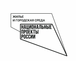 Горячий сезон: благоустройство города идет полным ходом