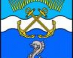 О проведении независимой антикоррупционной экспертизы проектов документов