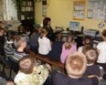 «Овеяны славой флаг наш и герб»