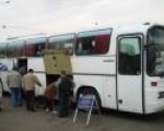 Проезд подорожает