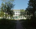 Совещание педагогических работников системы образования города Заозерска