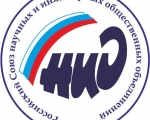 Приглашаем принять участие в конкурсе «Надежда России»