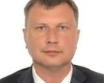 Прием граждан