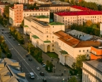 О новых профилактических мерах по борьбе с распространением вируса CoVID-19