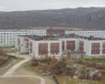 Военно-спортивные соревнования для допризывной молодёжи "К защите Родины готов"