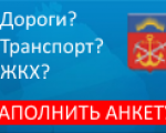 Проведение опроса