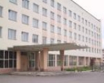Торги на право заключения договоров аренды