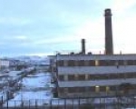 Деньги на ремонт обещают найти