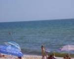 ЕДЕМ ОТДЫХАТЬ! На море!