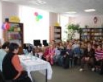 «Волшебных строк очарованье»