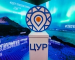 ЦУР Мурманской области составил рейтинг по качеству работы органов власти с обращениями граждан