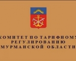 Пресс-релиз