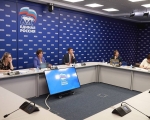 «Единая Россия» определила победителей Всероссийского конкурса лучших практик управления многоквартирными домами «Лучший дом. Лучший двор»