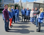 С заботой о комфорте жильцов многоквартирных домов Мурманской области