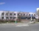 И будет музыка звучать...