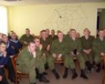 «Поспорим о Петре Первом»