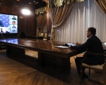 «Единая Россия» до конца года подготовит черновой вариант законопроекта о самозанятых