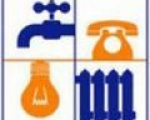Проекты схем теплоснабжения,водоснабжения и водоотведения муниципального образования ЗАТО города Заозерска Мурманской области на период до 2027 года