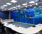 «Единая Россия» вместе с главами регионов будет восстанавливать экономику после пандемии коронавируса