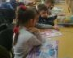 Новости Детской библиотеки: день периодики «Каждодневное чудо».