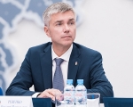 Евгений Ревенко: «Единая Россия» направит наблюдателей на все участки общенародного голосования