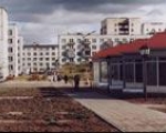 Аукцион на право размещения рекламной конструкции