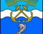 Начинающий предприниматель