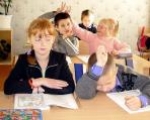 Об оздоровлении детей в санатории "Изовела" города Апатиты Мурманской области в 2011 году