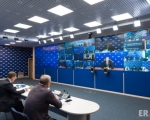 Общественное обсуждение поправок «Единой России» в Трудовой кодекс проходит по всей стране