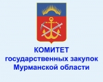 Подготовлена инструкция по использованию электронной подписи при подписании договоров