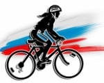 Городской велопробег «Велосипедисты Заозерска, объединяйтесь!»