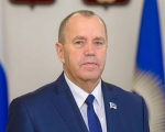 Внимание! Прием граждан!