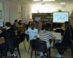День права "Ты и твоя будущая семья"