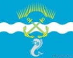 формировании регионального резерва управленческих кадров