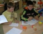 Оздоровительные лагеря на весенних каникулах