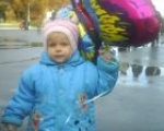 КТО ПОЙДЕТ В ДЕТСКИЙ САД?