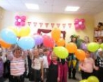 Путешествие с куклами в страну «Здравушка».
