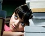 Как сдавать ЕГЭ выпускникам прошлых лет?