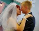 И будет долог век любви