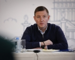 Рабочая группа по СВО в очередном докладе Президенту предложила новые меры поддержки участников спецоперации, волонтёров и производителей БПЛА