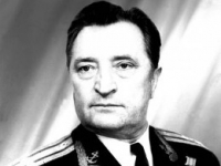 Зуихин Дмитрий Парменович