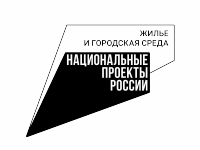 Благоустройство придомовой территории д.7 по ул. Ленинского Комсомола - д.1 по ул. Строительная в ЗАТО г. Заозерск